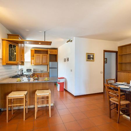 Agribenessere Brenzio Consiglio di Rumo Quarto foto